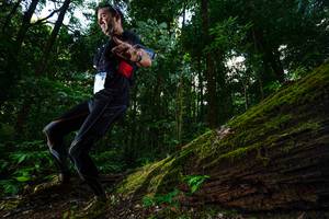 BIB: 
                            <button type="button" onclick="openModal(15972332)" class="btn btn-primary btn-sm float-right btn-popup" data-toggle="modal" data-target=".modal-high-quality">
                        <i class="fas fa-shopping-cart"></i> Add to Cart
                    </button>
                                            <button type="button" onclick="isThisMe(15972332, true)" class="btn btn-success btn-sm float-right btn-popup btn-isme hidden" data-toggle="tooltip" data-placement="bottom" title="นี่คือรูปของคุณใช่ไหม คลิกที่นี่เพื่อเอาเข้าอัลบั้ม">
                        <i class="fas fa-plus"></i> Add to album
                    </button>
                    <button type="button" onclick="isThisMe(15972332, false)" class="btn btn-warning btn-sm float-right btn-popup btn-isnotme hidden">
                        <i class="fas fa-ban"></i> Remove from album
                    </button>